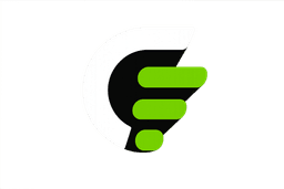 Codefynix logo